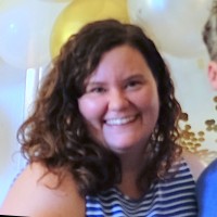 Sullivan Employee Kayla Earwood's profile photo