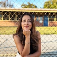 Bernice Erazo Email