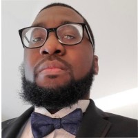 Xavier Clark Email & Phone Number