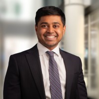 Anand Thomas Email