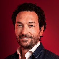 Fabrice Jaeger Email & Phone Number
