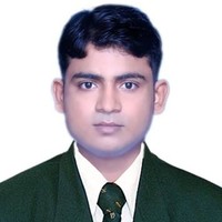 Ellmech IT Pvt. Ltd. Employee Naresh Rauta's profile photo