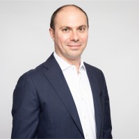 Ettore Franzolin Email