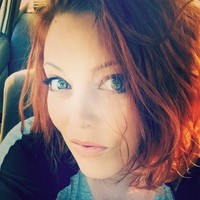 Dominium Employee Andrea Stapleton's profile photo