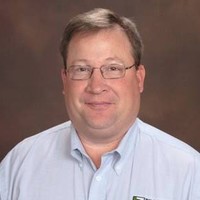 Judd Murphy Email & Phone Number
