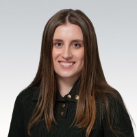 Emily Wilson's profile photo