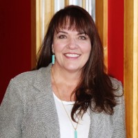 Janice Murphy