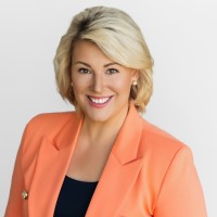 Joy Marshall Email & Phone Number