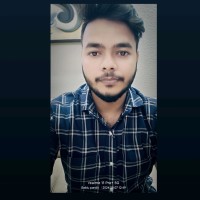 Trinity Solutions Employee Bablu Kumar's profile photo