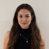 Resolve Foundation Employee Katrina Fenton's profile photo