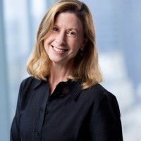 InMobi Employee Lisa Ahern's profile photo