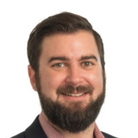 Dr Vincent Clark & Associates Pty Ltd Employee Timothy Clark's profile photo