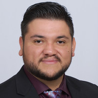 Armando Chavez