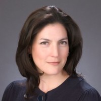 ScottHulse PC Employee Susanna Visconti's profile photo