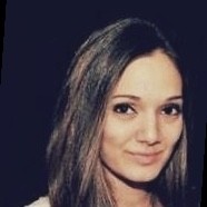 Niagara Parks Commission Employee Helen Polihronis's profile photo