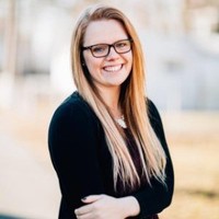 Rachel Manfred Email & Phone Number