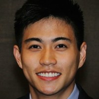 DialCare Employee Tony Voong's profile photo