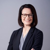 South32 Employee Sandy Sibenaler's profile photo