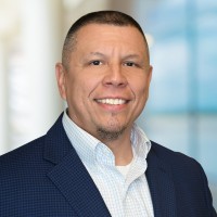 Vizance Employee Michael Lappin's profile photo