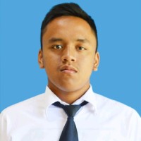 Mitra Murni Perkasa Employee Mochamad Iqbal's profile photo