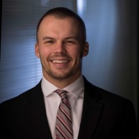 Justin Johnson Email & Phone Number