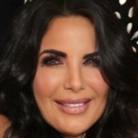 Revel Real Estate Employee Lisa Yacoubian's profile photo