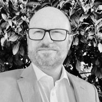 Pulpex Employee Adam Cooper's profile photo
