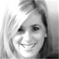 Cindy Rooney Email & Phone Number