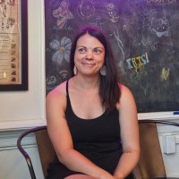 Colorado Mountain College Employee Stephanie Stocking's profile photo