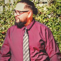 Pablo Caleb Baltazar Denogean Email