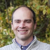 Matt Simonsen Email & Phone Number
