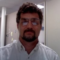 Standard Calibrations, Inc. Employee Mike Connolly's profile photo