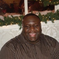 Rockford Park District Employee Julius Rankins's profile photo