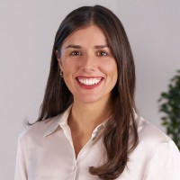 EY Employee Chloë Ryan's profile photo