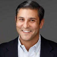 The Energy Authority Employee Matthew Johnson's profile photo