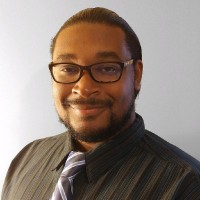 Medix™ Employee Kyle Brackett's profile photo