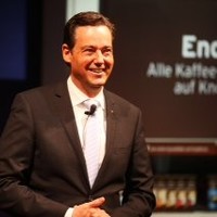 Peter Rikowski Email & Phone Number