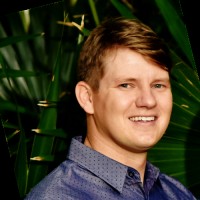 Christopher Crawford Email & Phone Number