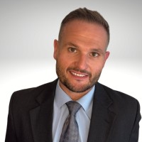 John Vincent Email & Phone Number