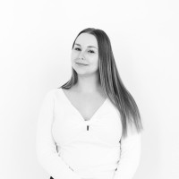 Gigantti Oy Employee Anna Koponen's profile photo