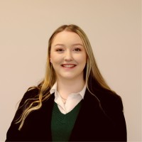 Endeavour Law Limited Employee Emily Matthews's profile photo