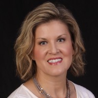 Amanda Stark Email & Phone Number
