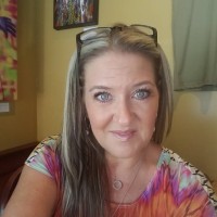 Lori Martin Email & Phone Number
