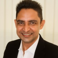 AM Webtech Pvt Ltd Employee Shadab Shaikh's profile photo