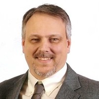 Dave Salamone Email & Phone Number