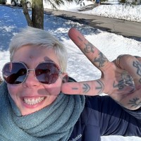Soniplastics Employee Lizanne Albert's profile photo