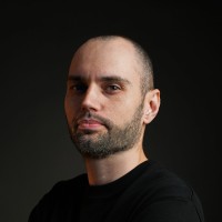 Quindi — Production Copilot® Employee Fabio Oscari's profile photo