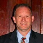 Gene Ford Email & Phone Number