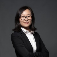 Westlake University Employee Xi Wang's profile photo