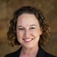 Kate Fuller Email & Phone Number